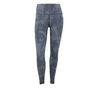 Legging 7/8 para mujer adidas ADI365 Climacool AOP L Female