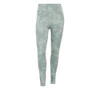 Legging 7/8 para mujer adidas ADI365 Climacool AOP M Female