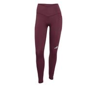 Legging 7/8 para mujer adidas Adi365 M Female