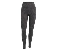 Legging 7/8 para mujer adidas All Me Print S Female
