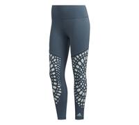 Legging 7/8 para mujer adidas Believe This 2.0 Power XS Female