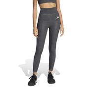 Mallas de Fitness adidas Opt Ess Htr Nfs Mujer Grfome L