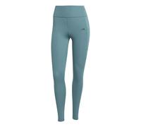 Legging 7/8 para mujer adidas Optime Stash S Female