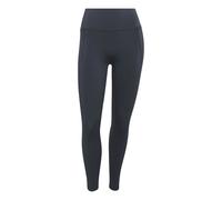 adidas Optime Workout 7/8 Leggings - Medias (7/8) Mujer