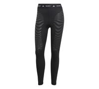 Legging 7/8 para mujer adidas Techfit Control X Rheon M