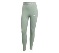 adidas Techfit 7/8 Leggings - Ceñidos Mujer