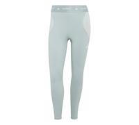 Legging 7/8 para mujer adidas Techfit Workout Color Block M Female