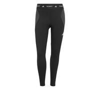 Legging 7/8 para mujer adidas Techfit Workout Color Block XL Female