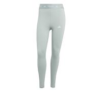 Legging 7/8 para mujer adidas Techfit XS Female