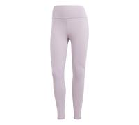 Legging 7/8 para mujer adidas Ultimate M Female