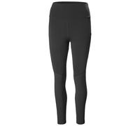 Legging 7/8 para mujer Helly Hansen Blaze XL Female