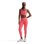 Legging 7/8 para mujer Nike Fast XS Female