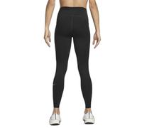 Nike Swift M Negro
