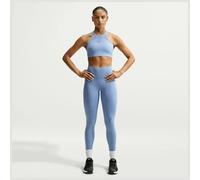 Legging 7/8 para mujer Nike Universa M Female
