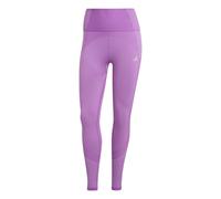 Legging 7/8 sin costuras para mujer adidas L Female