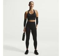 Legging 7/8 sin costuras para mujer Nike Pro S Female