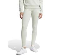 LEGGING ADIDAS 3S MUJER L