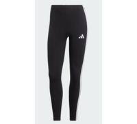 LEGGING ADIDAS 3S SJ MUJER S