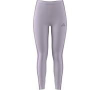 LEGGING ADIDAS 3S SJ MUJER S