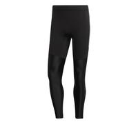 Legging adidas Adizero XL Male