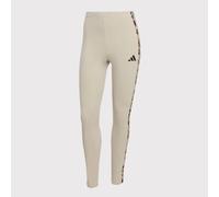 LEGGING ADIDAS AOP MUJER XS