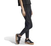 LEGGING ADIDAS CAMO 3S MUJER L
