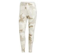 LEGGING ADIDAS CAMO 3S MUJER XS