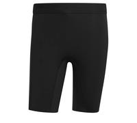 Legging adidas Collant Adizero Half Race XL Male