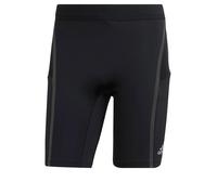 Legging adidas Saturday 1/2 Men S Male