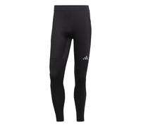 Legging adidas Saturday XL Male