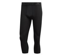 Legging adidas Techfit S Male