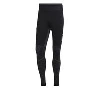 Legging adidas Terrex Agravic M