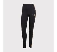 LEGGING ADIDAS W AOP MUJER M