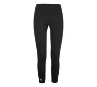 Legging Babolat Exercise 7/8 4wp2151 2000 Mujer L