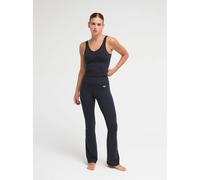Legging bootcut mujer Roxy Heart Into IT S Female