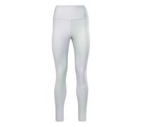 Legging cintura alta mujer Reebok Lux S Female