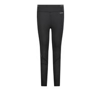 Legging CMP 2XL Male