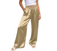 Legging Compresivo Mujer Beige Elefante Comodos Tiro Laterales por Coreanos Sintetica Gimnasia Gluteos Originales Tumbados Lisos Mama Elastica Transparencias Patchwork Caderas Performance sobre