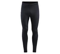 Legging Craft adv essence intense zip XS Male