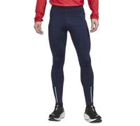 Legging Craft Adv Essence Warm M