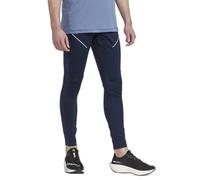 Legging Craft Adv Essence Wind L Male