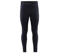 Legging Craft Adv Warm Intensity XL Male