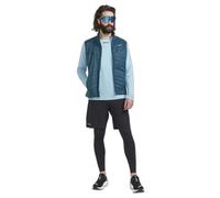 Legging Craft Core Essence XL