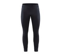 Legging Craft Pro Nordic Race Wind XL Male