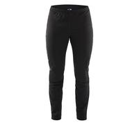 Legging Craft storm balance L Male