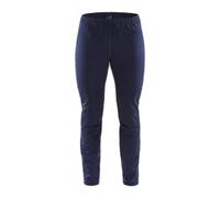 Legging Craft Storm Balance L Male