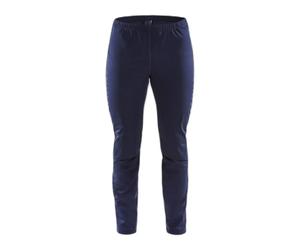 Legging Craft Storm Balance L Male