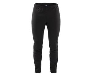 Legging Craft storm balance S Male