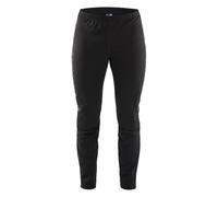 Legging Craft storm balance XL