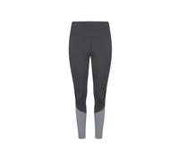 Legging Dare2B Upgraded Tight (Ébano/Negro) Mujer